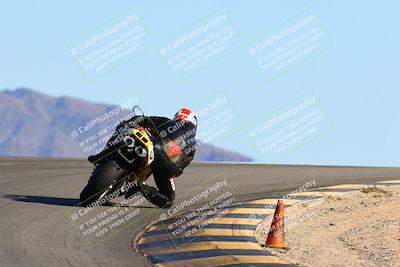 media/Jan-09-2022-SoCal Trackdays (Sun) [[2b1fec8404]]/Turn 12 Backside (130pm)/